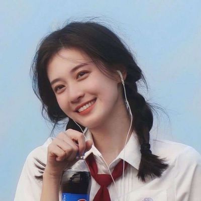 半岛综合APP下载