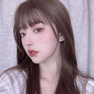 ag亚游APP登陆app下载