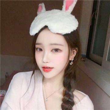 易倍手机app下载