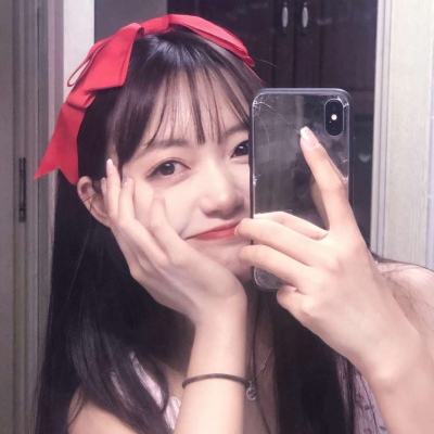 真人斗牛牛最新版手机app下载