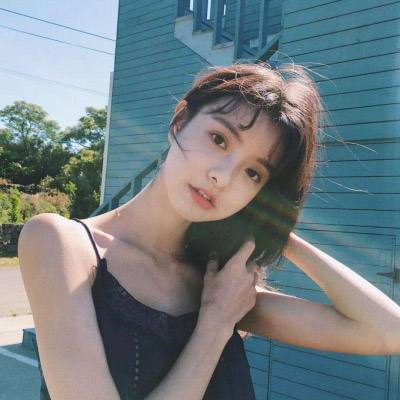 彩信平台官网手机app下载